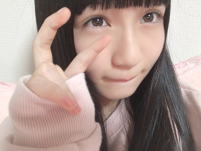 Twitterのコスプレ画像36