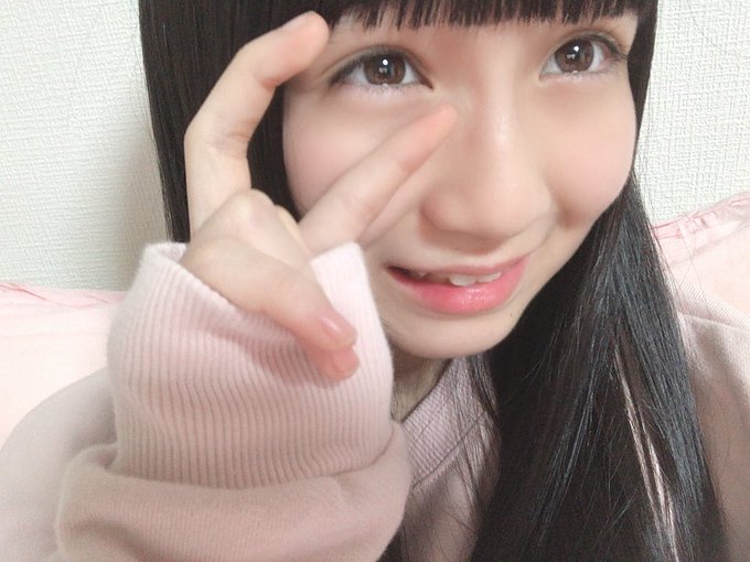 Twitterのコスプレ画像37