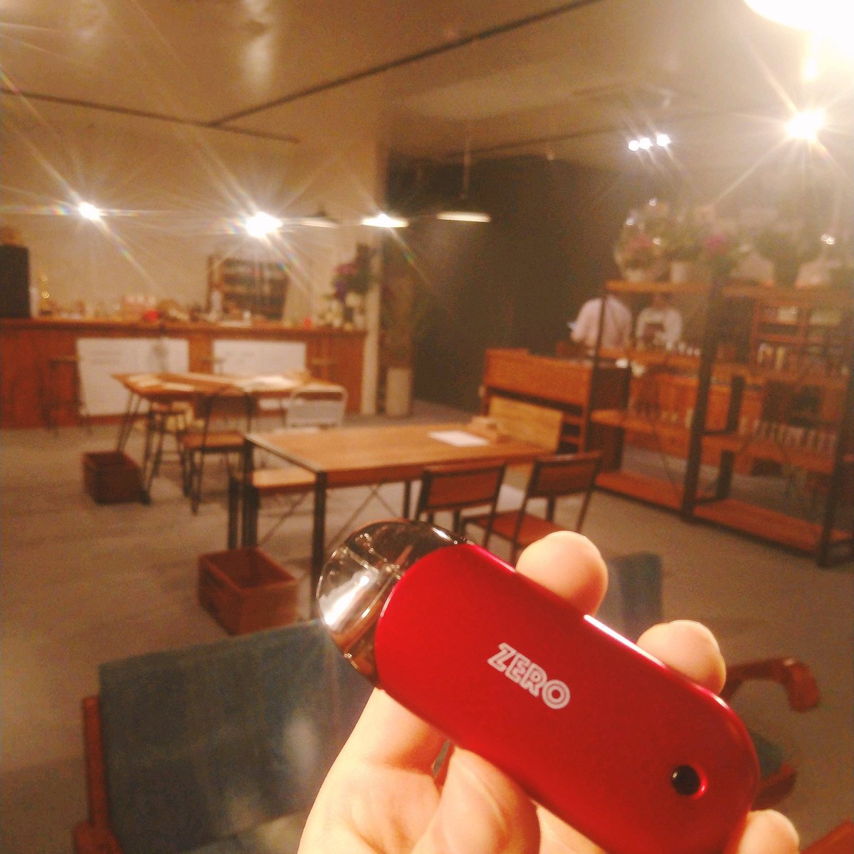 1913gtr's tweet photo. brewed baseに行ってきました~
オシャレでゆったりした空間、居心地良くついつい長居したくなっちゃう店内でした😋
OPENおめでとうございます🎉
#札幌 #steepbase #brewedbase https://t.co/qCwUgdPIy1
