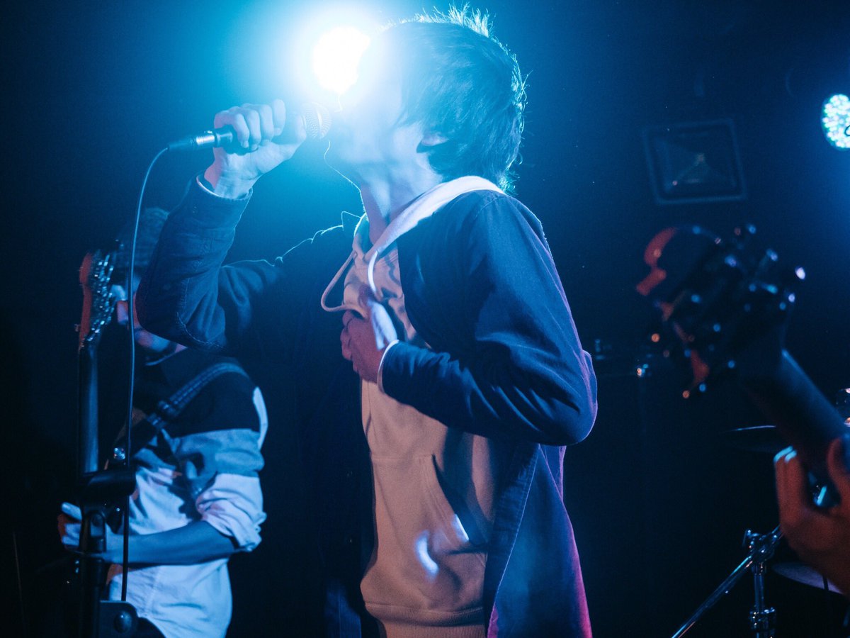 kurosiro946's tweet photo. #リア充出禁フェス 

Photo by なのは（@ nano_0328 ）

#UNDERONE
#アンダワ https://t.co/fUXTPPGTqB