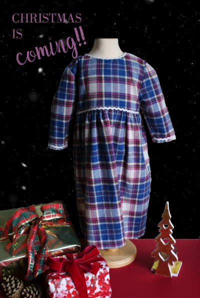CairennFoy's tweet photo. Christmas is fast approaching and we can hardly contain our excitement! The Bridgit dress makes an ideal pretty outfit for the festive season or an exquisite Christmas gift 🎁   Shop this beauty here: https://t.co/d0eHG4P2Qh https://t.co/ZHuNs2dNbW