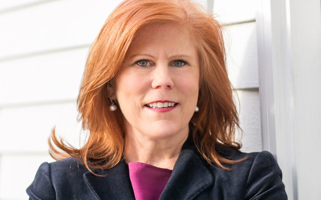 dwp recently announced the launch of dwp|signature collections. Here we find out a little bit more about the world renowned interior designer from New York.
Follow the link to find out more about the way a designer thinks dwp.com/dwp-profile-an…