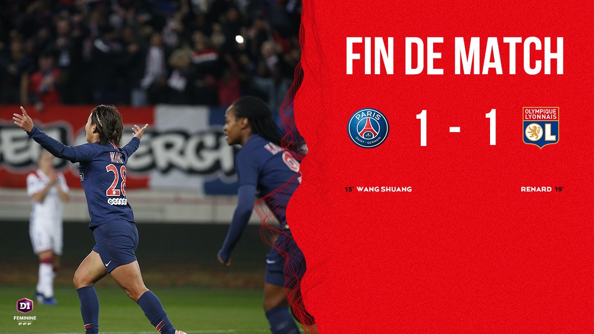 solive's tweet photo. An exciting sport’s weekend with @solive! ⚽️ 🏏
Check out some of the highlights! 👇
#SUIBEL #PSGOL #PBSFRA #WT20

💻  Generating &amp; posting multilingual visuals within 20 sec https://t.co/0ws7svWwSC