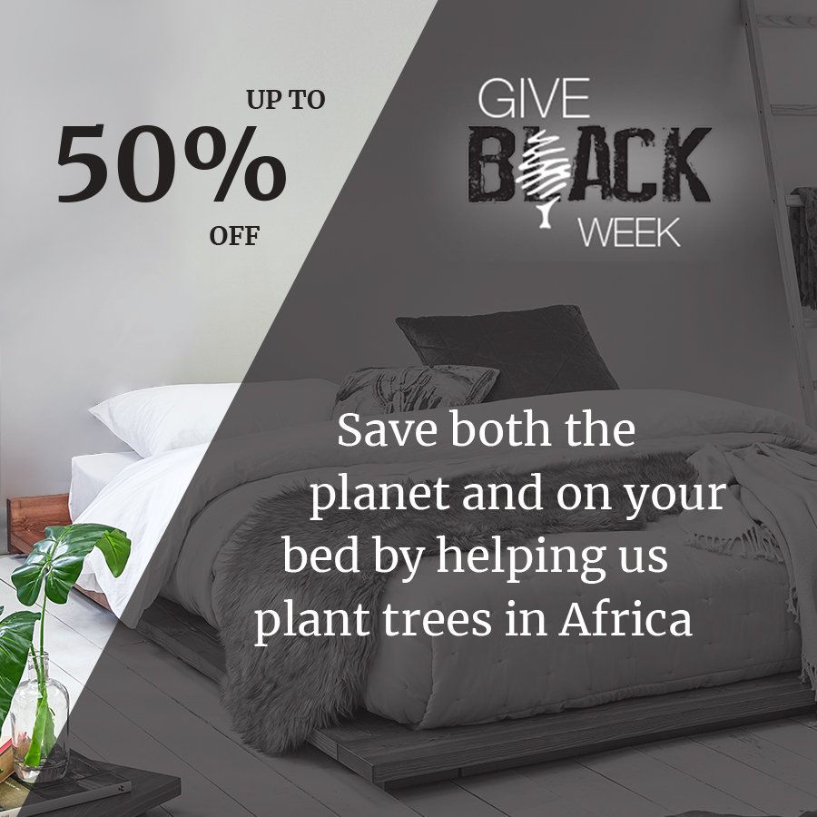 Get Laid Beds on Twitter "Our early Black Friday deals are now on