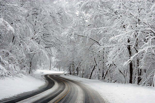 It's #RoadSafetyWeek & this year we're getting #BikeSmart 🚴 as the key supplier of de-icing #salt for local authorities, businesses and individuals, we work to keep everyone on the roads in #Winter @Brakecharity #KeepScotlandMoving #WinterReady