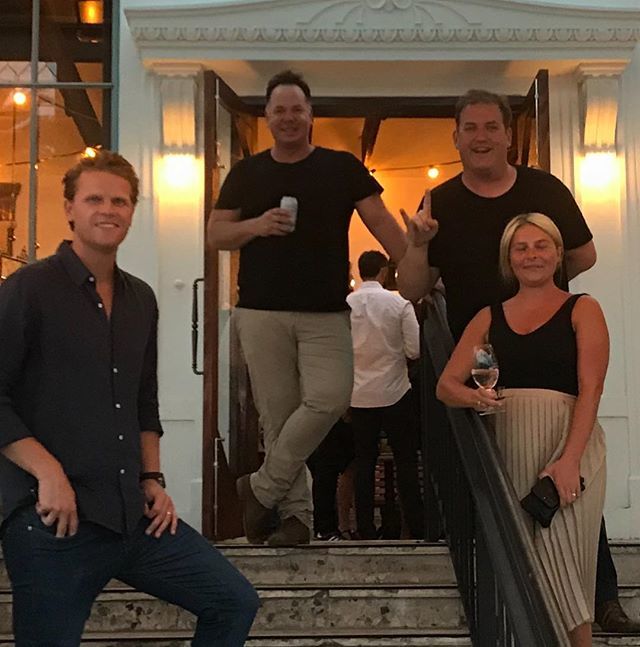 John Curtin (johncurtin) Twitter