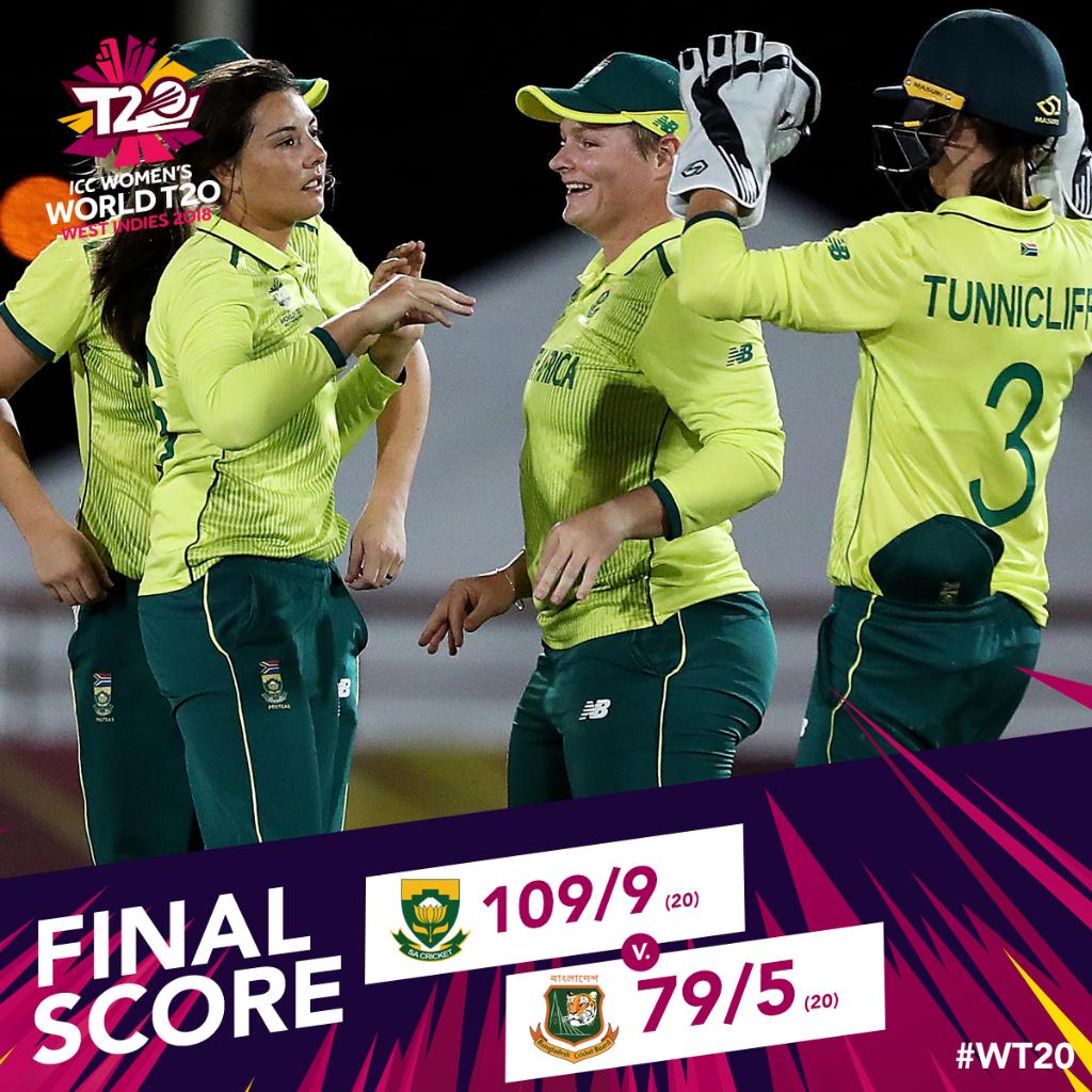 An exciting sport’s weekend with <a href="/solive/">Solive</a>! ⚽️ 🏏
Check out some of the highlights! 👇
#SUIBEL #PSGOL #PBSFRA #WT20

💻  Generating &amp; posting multilingual visuals within 20 sec