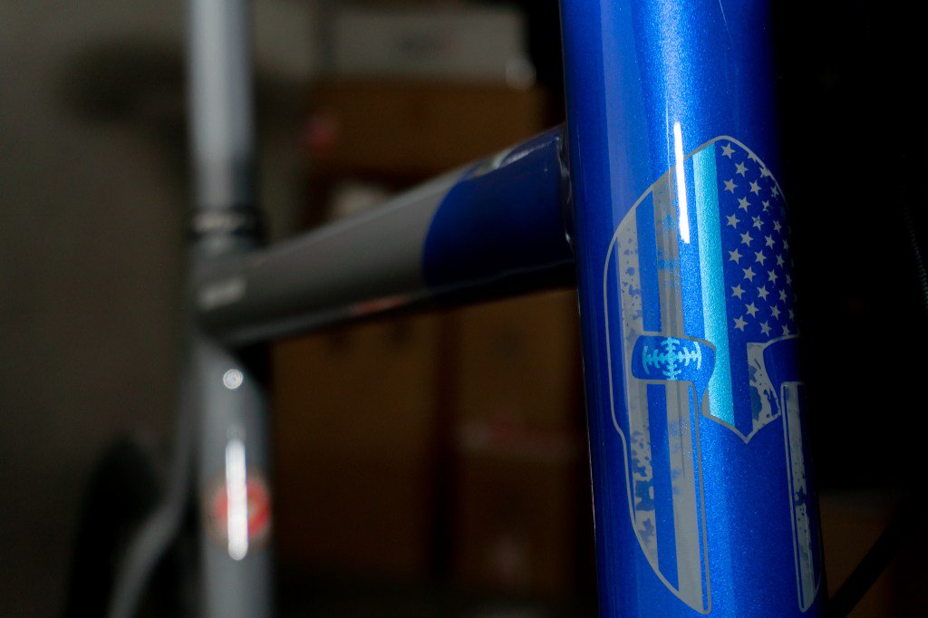 FiftyOne Bikes tweet media