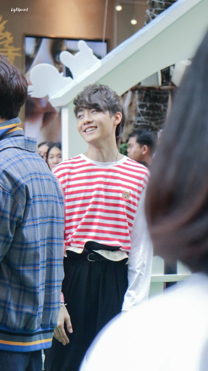 lightpoint tweet media