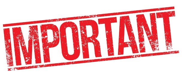[Anouncement] Very Important! 

Due to internal changes, we will move our official twitter to another page, please follow us at <a href="/SWTCBlockchain/">SWTC Blockchain</a>

Sorry for all the inconveniences brought by this precipitate change and Thank you for your understanding！