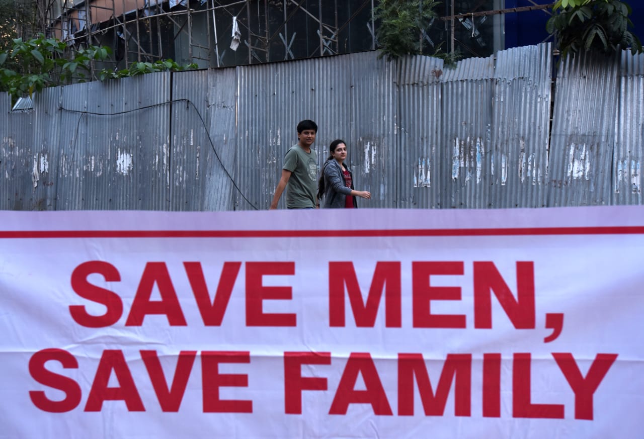 Pune Mirror on Twitter: 