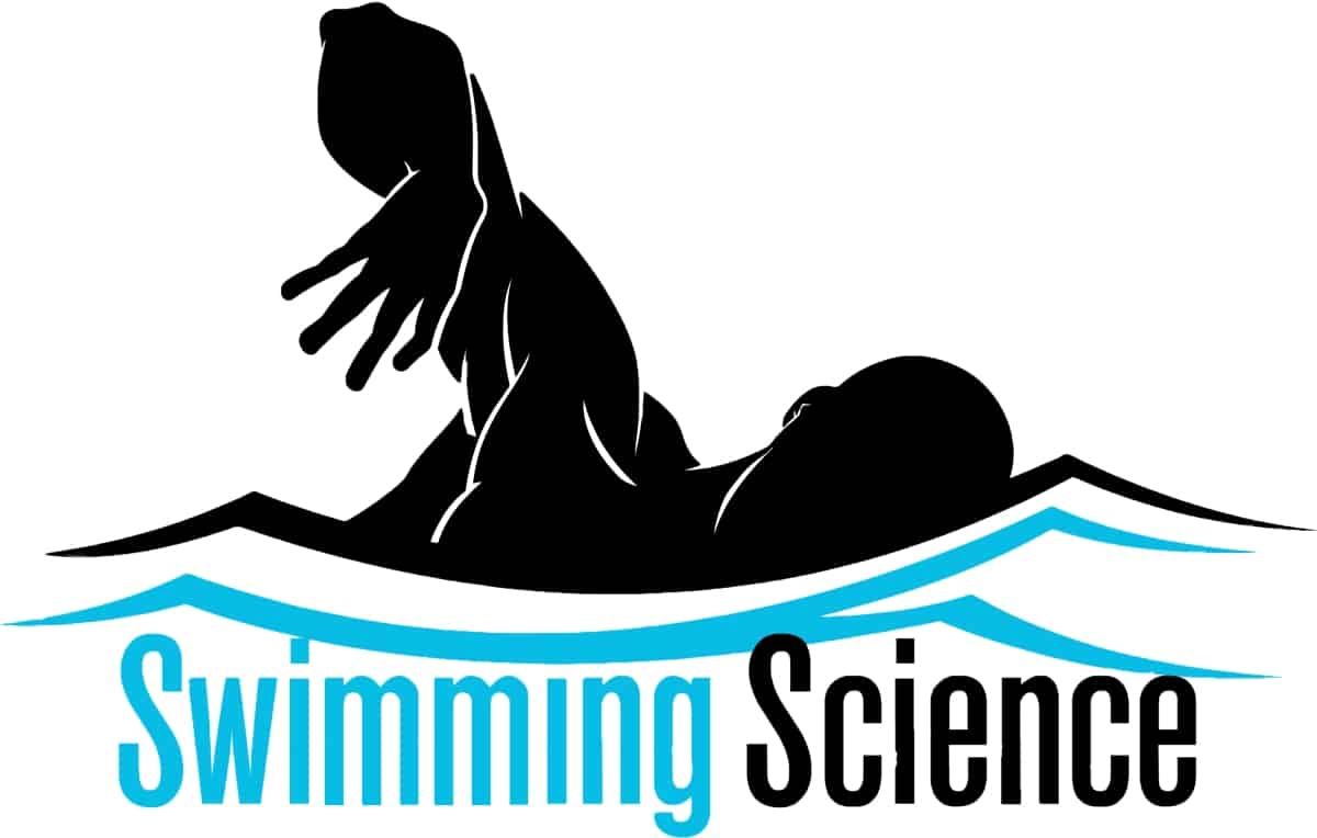 swimmingscience's tweet photo. Swing by our resources page! Its full of great information that will help you to understand some of the research lingo we use! https://t.co/a0MIC6DCpx
#Swimming #SwimmingScience #Research #ExerciseScience https://t.co/9yIMSOhHJ1