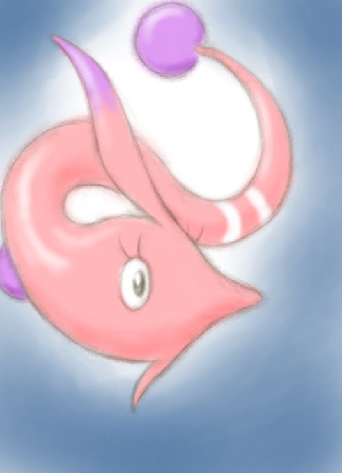 サクラビスのtwitterイラスト検索結果 古い順 サクラビスのtwitterイラスト検索結果 古い順