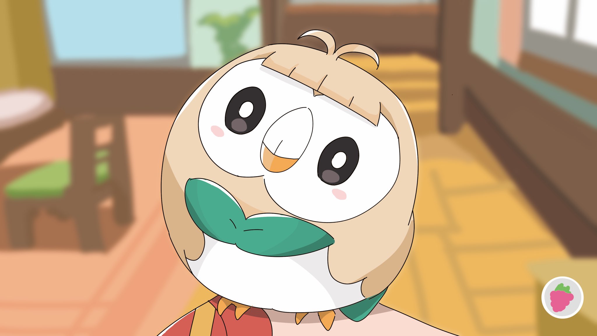 今までのモクロー Twitter