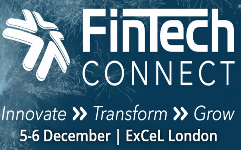 Fintech Connect icoindeed.com/index.php/even… via <a href="/icoindeed/">icoindeed</a>