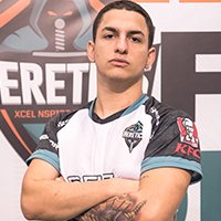 bilbaogamesconf's tweet photo. ¡Habrá competición de 50vs50 de #Fortnite! entre todos los que participen (y ganen) se conformarán los equipos d @TH_Magik y @MarkiLokurasY que competirán el domingo por ver quién es el mejor. Toda la información sobre la arena + grande jamás montada aquí: https://t.co/9X3Ut96wMI https://t.co/Oy7i5MZPXX