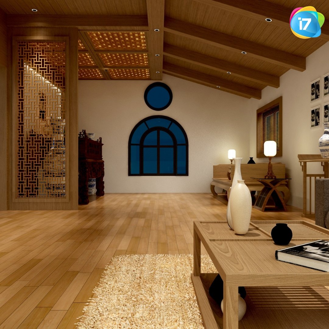 InteriorsSeven's tweet photo. Your living furniture will be a crucial part of the finished design, so pick wisely. You will need comfortable, Sofa that last a long time and can withstand whatever food or drink is spilled on them. But they also need to be attractive and in keeping with the living room design. https://t.co/S2P007GtHJ
