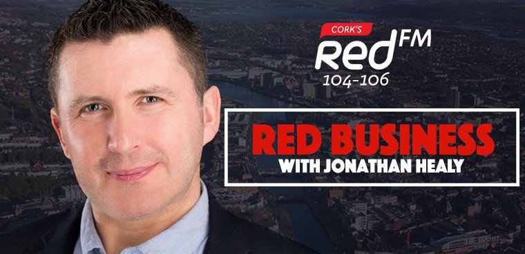 NanoNaglePlace's tweet photo. Listen in to 'Red Business' with @jonathanhealy on @CorksRedFM @RedFMBusiness discussing the legacy of Nano Nagle &amp; the business of tourism, heritage, hospitality, conferences &amp; retail with the team here @NanoNaglePlace and @GoodDayDeli. 

Listen here: https://t.co/E49C0OrBU1 … https://t.co/LXIyxYG2uz