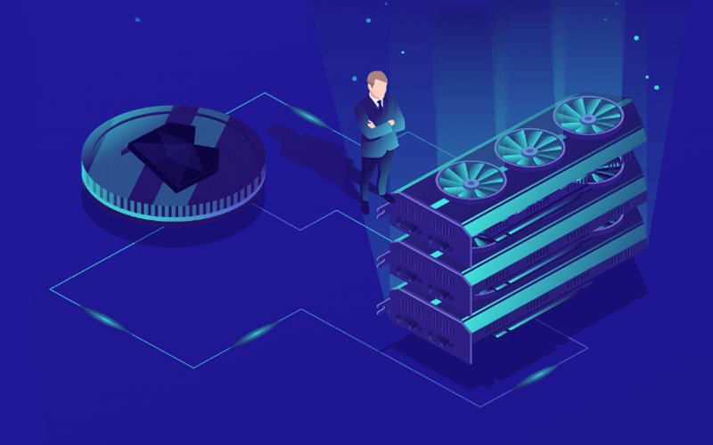 BITTO - A SINGLE INTERFACE FOR CRYPTO-TRADING icoindeed.com/index.php/exch… via <a href="/icoindeed/">icoindeed</a>