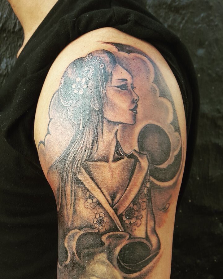 sowetoiink's tweet image. 📆16 December 2018
📍Walter Sisulu Square, Kliptown, Soweto

Get Your Tickets 🔌🔌🔌

#SITC