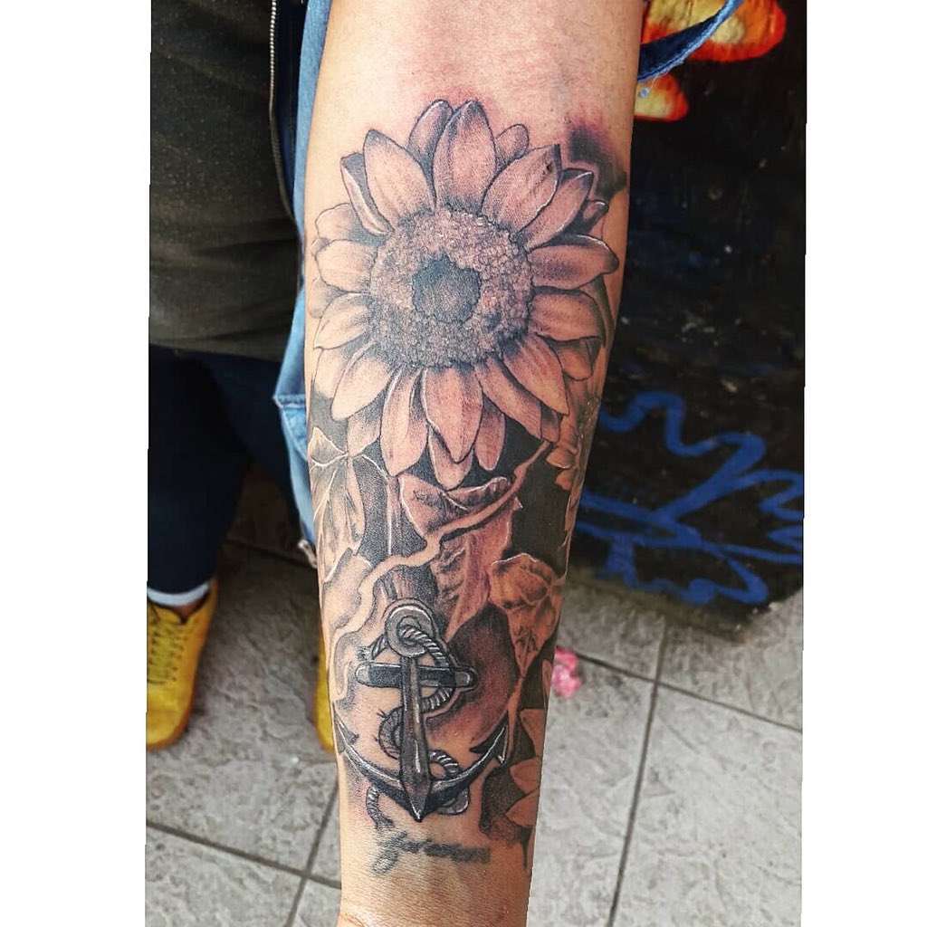 sowetoiink's tweet image. 📆16 December 2018
📍Walter Sisulu Square, Kliptown, Soweto

Get Your Tickets 🔌🔌🔌

#SITC