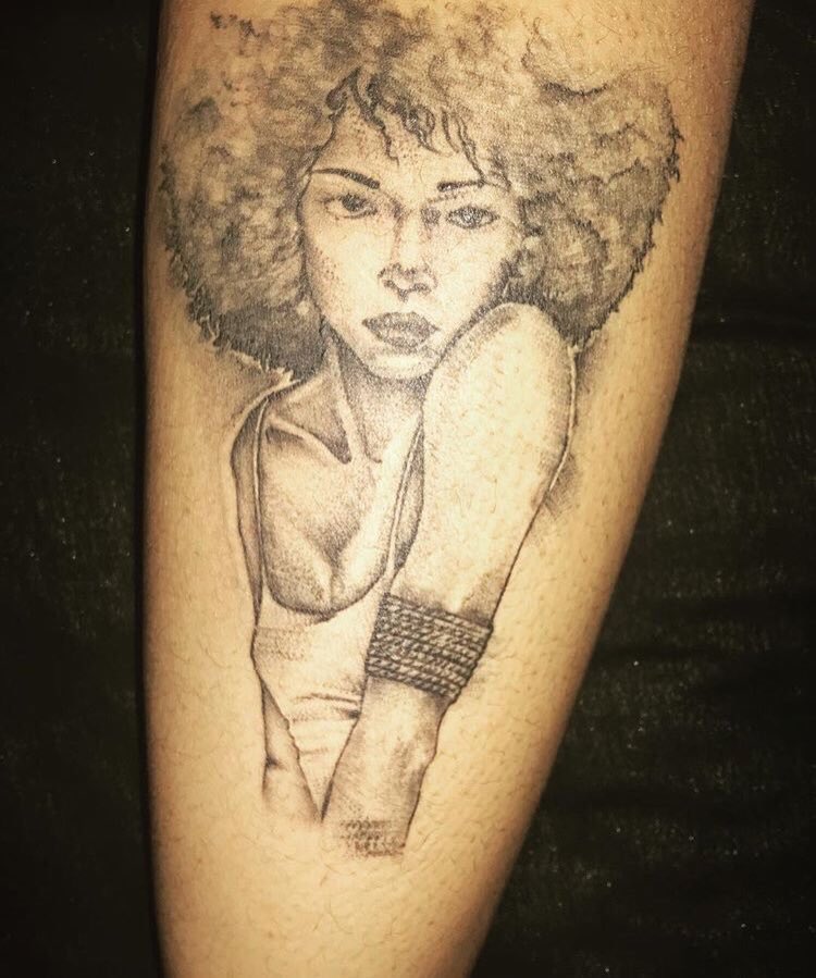 sowetoiink's tweet image. 📆16 December 2018
📍Walter Sisulu Square, Kliptown, Soweto

Get Your Tickets 🔌🔌🔌

#SITC