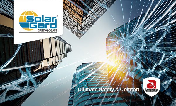 SolarGardME's tweet image. @solargard @Big5Exhibition, DUBAI 26 - 29 November 2018!

➡️ Meet JOHN R WYATT, one of the leading safety consultants in Europe and Middle East!
Book an appointment today: bit.ly/Big5-DrWyatt

➡️ Register Free Entry: thebig5.me/the-big5.html
Welcome @saintgobain booth #6A251