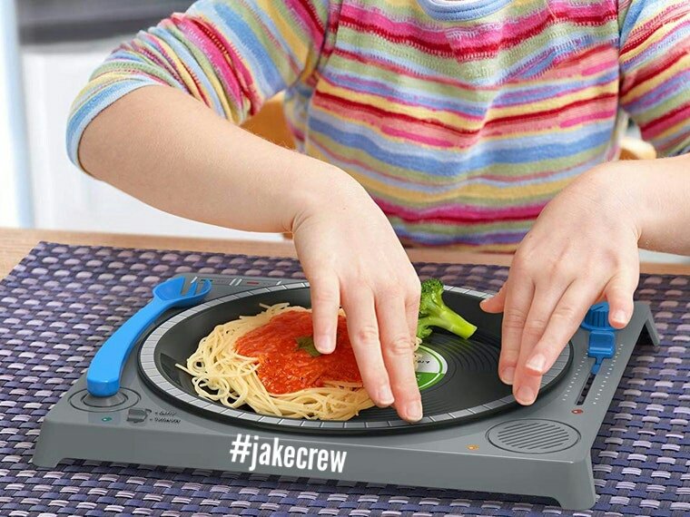 ImTheDudeMan1's tweet image. @jakefree Happy Thanksgiving to ALL #Jakecrew members!! @Vincebot_HasArr @oconnor998 @duckinz @shyblues @johnsilva8604
@dmb1097 @DXIIIG @OSilence369 @miep333 @ThaPHLASH @RZAmakine @ital53rock I cant remember everyone's name, but I hope this finds you!! 🦃☮️