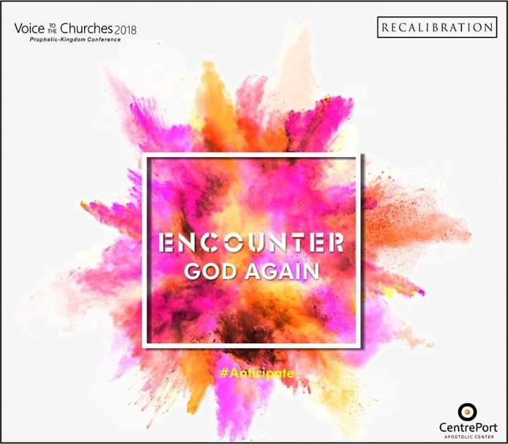 icentreport's tweet photo. #V2C2018
#Recalibration
#Abuja
#ThisDecember
#Dec5
#KingdomConference https://t.co/KTuLmxipKj