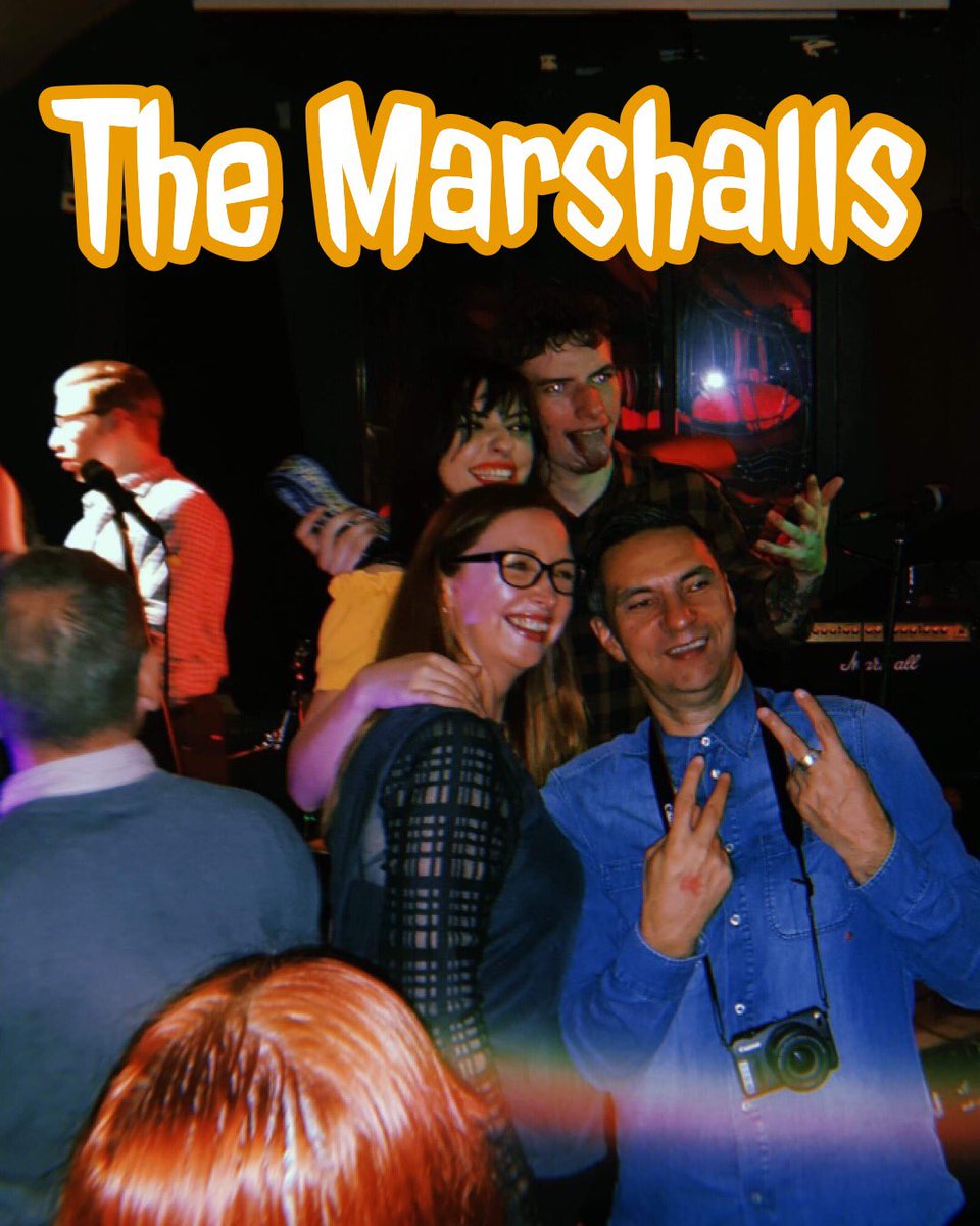 SlimeEvents's tweet photo. Do you want to be this happy? Well come on down to Prime Time Slime III - 30.11.18, 8PM kick off! McChuills pub, Glasgow! https://t.co/VZAuvThOzw