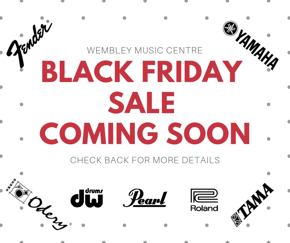 dsw black friday 2018