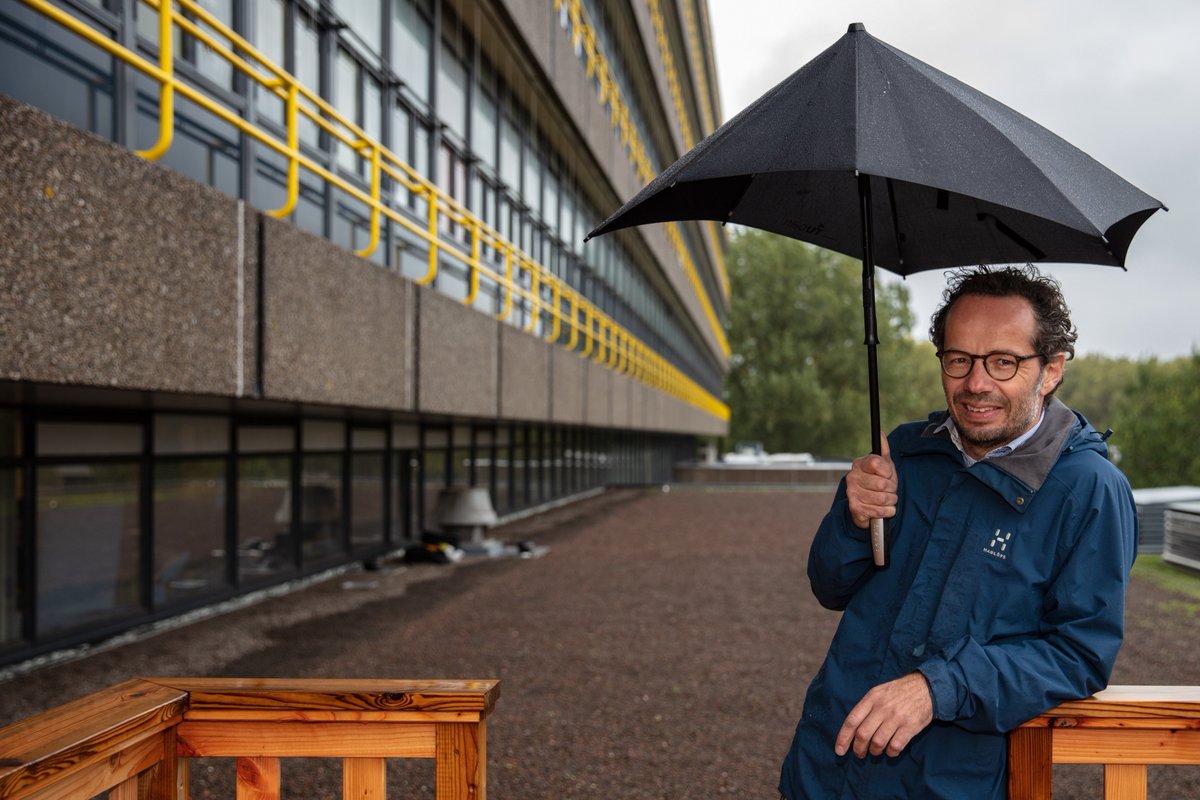 VPdeltaNL tweet picture