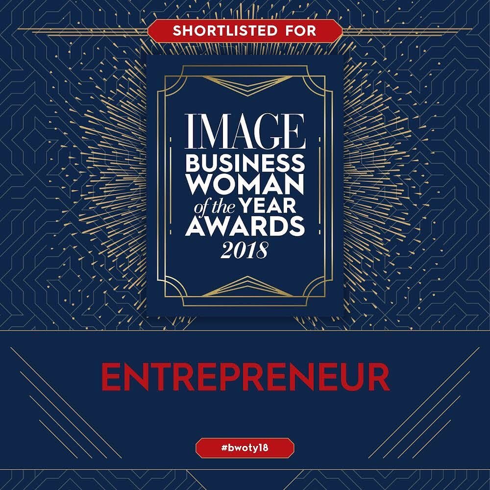 TheFancyHen's tweet photo. Wishing our @TheFancyHen and Glencove CEO, Kate Hyde, all the best tonight at the Image Magazine Business Woman of the Year awards, where she faces some stiff competition in the Entrepreneur category. Good luck Kate! #BWOTY #BWOTY18 #imagemagazine #glencove https://t.co/uPqkXwmYK4