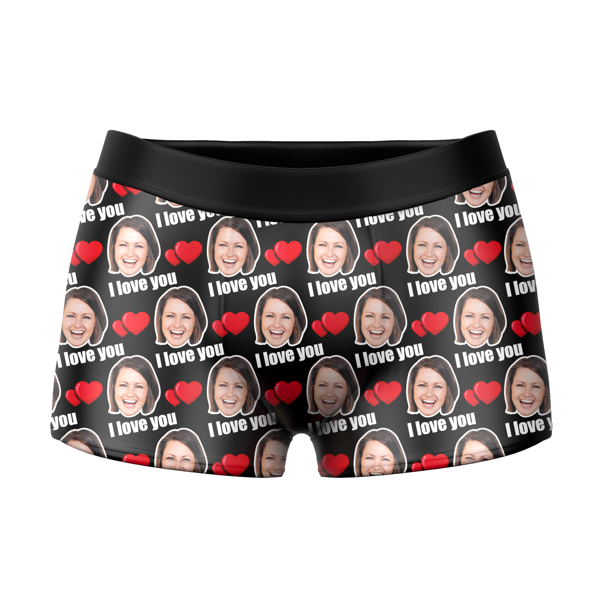 myfacesocks1's tweet photo. PUT ANY FACE ON CUSTOM BOXERS &amp; CREATE THE PERFECT GIFT! https://t.co/ZOSA9RSRL9 https://t.co/Gfu3mBpPoI