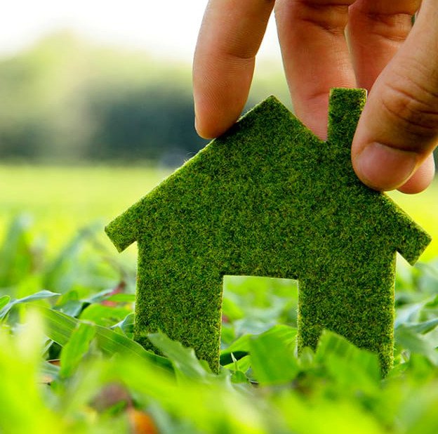 La proroga dell' #Ecobonus per il 2019 è stata annunciata ma in attesa dell'approvazione della legge di Bilancio solo chi avvia i lavori e paga entro il #31dicembre è già sicuro di quanto potrà detrarre: bit.ly/2PDY2rF
