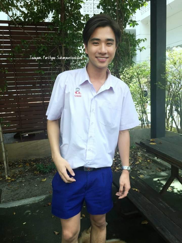 Perthppe111 tweet picture