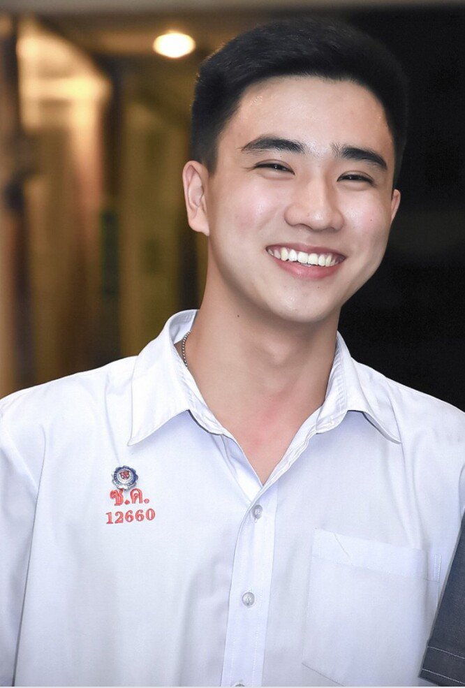 Perthppe111 tweet picture