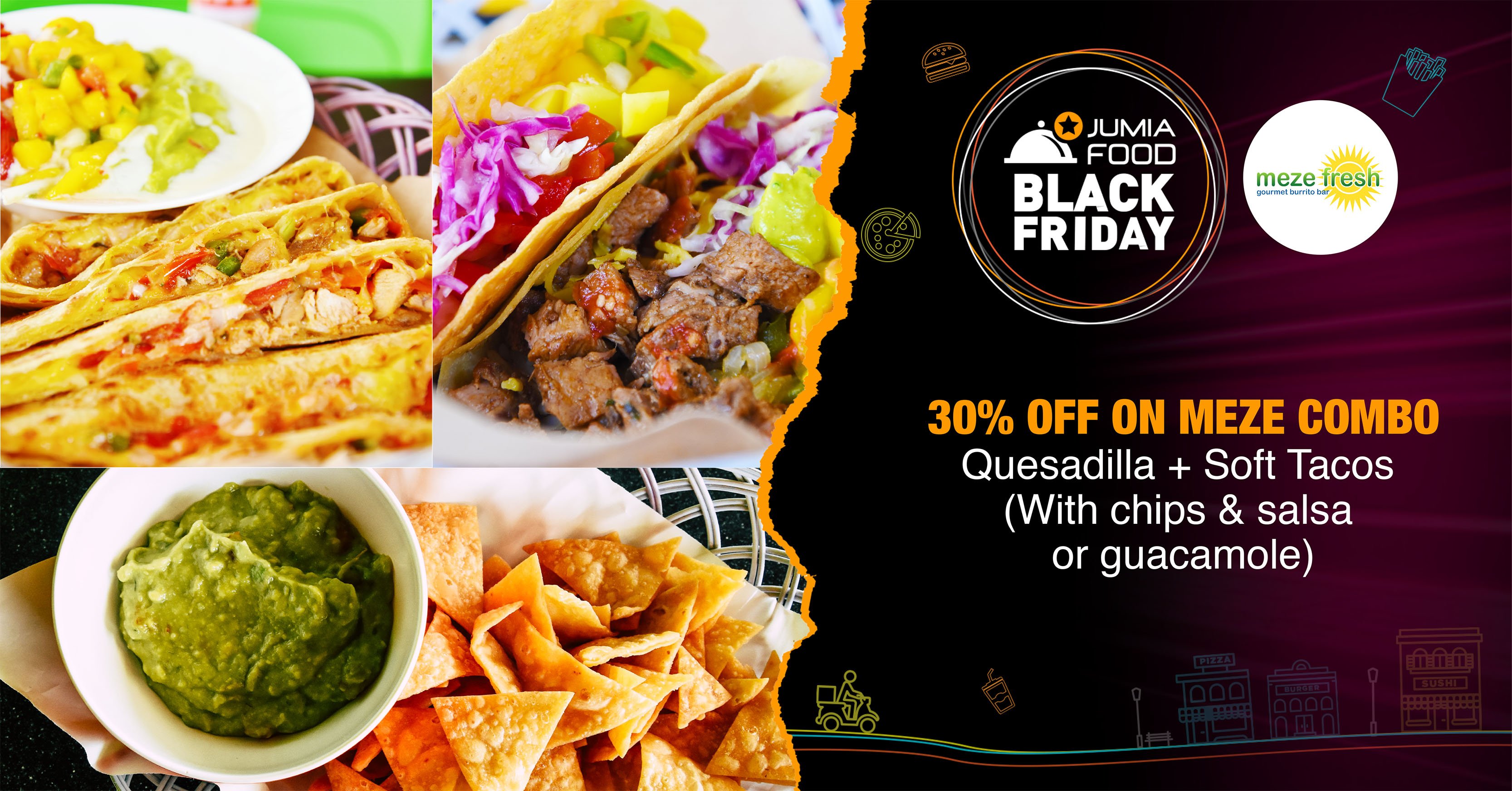 Black friday best sale curry deals 2018
