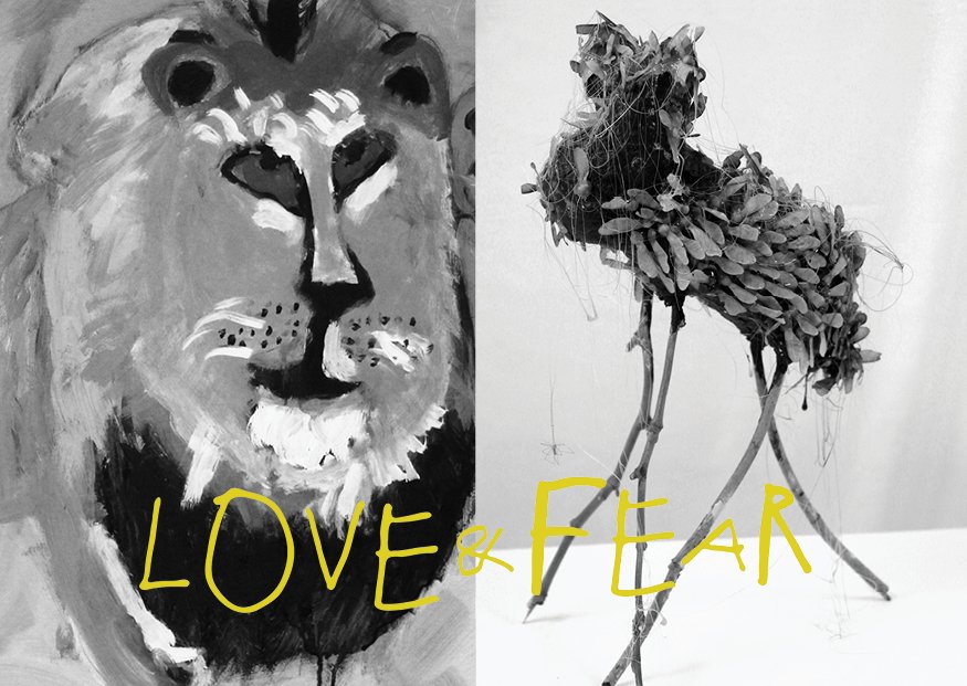 couldbegood tweet media