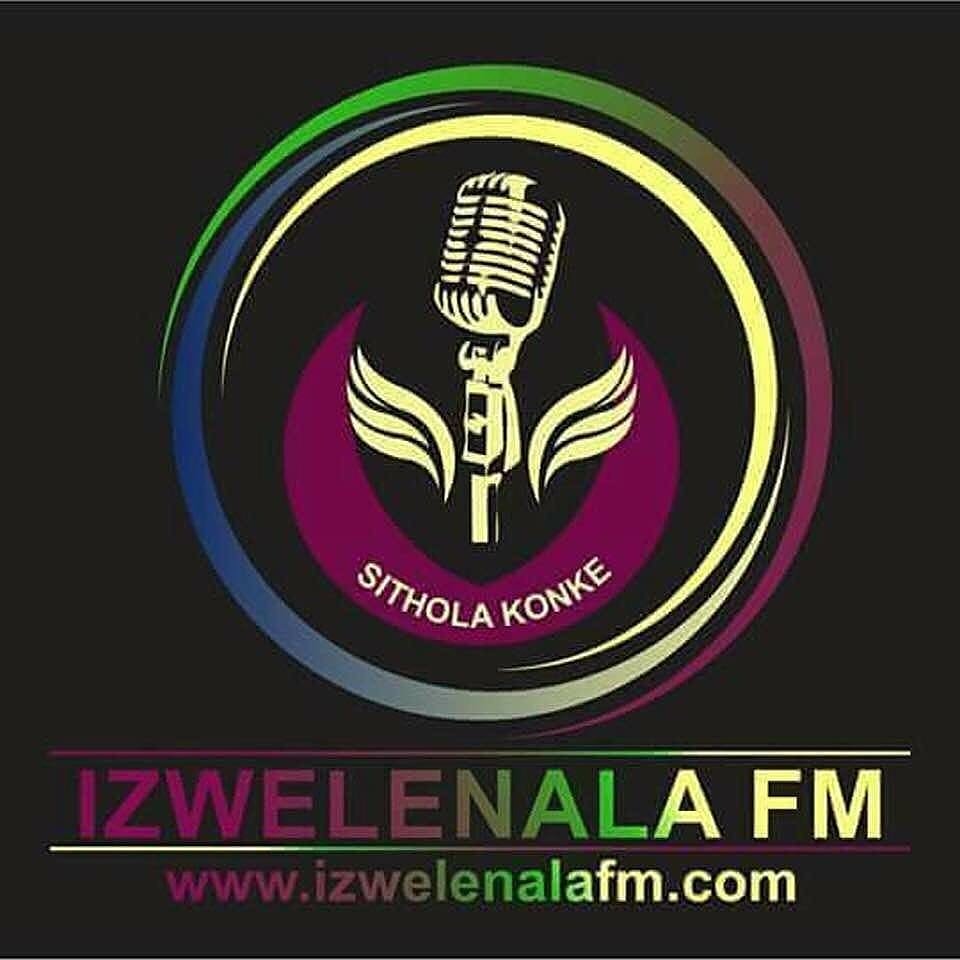 NkosinathiShoz5's tweet photo. Catch #KingSomNala MiddayLive @12pm-1:15PM
only online.  https://t.co/YoKdvqVaCj
Display the virtue and the Glory of the World of plenty https://t.co/uuQnMxso5i