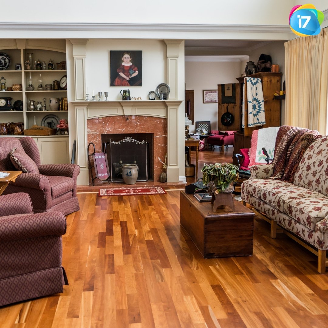 InteriorsSeven's tweet photo. One thing to watch out for when designing any dining room is lighting. The Sofa needs to be arranged properly. Materials are also important. Dining furniture needs to look good, but it should also be long lasting.  #interiordesign #interior https://t.co/W27UKLnZPh