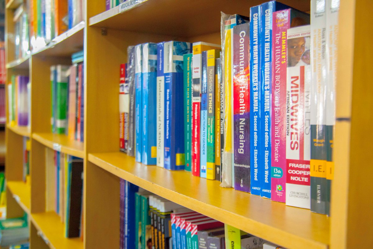 ugandabookshop tweet picture