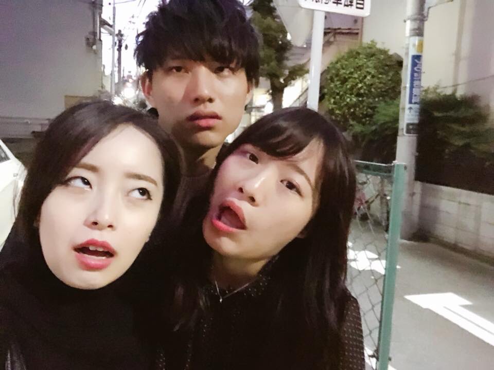 What S 台湾 Whatstaiwan Twitter