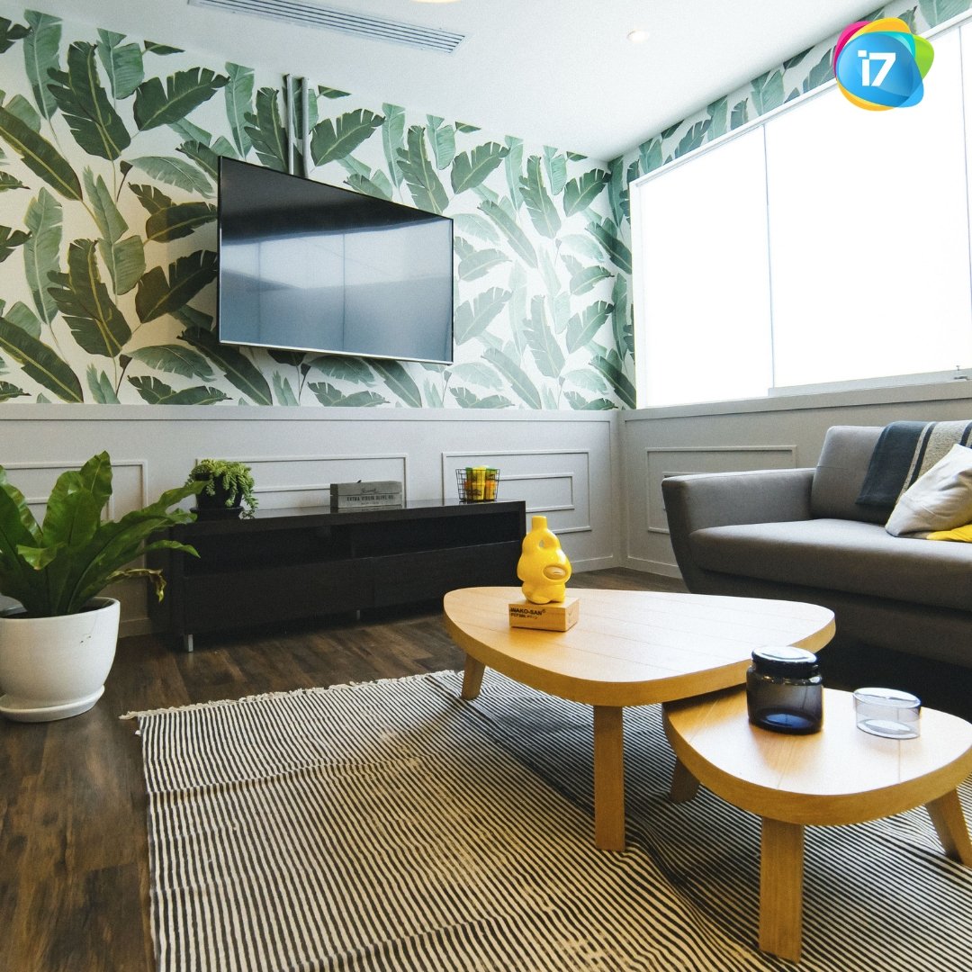 InteriorsSeven's tweet photo. Classic rooms are the picture of elegance. Usually, they are composed of light colors and textures with exquisite furnishings, exotic accessories or stunning paintings creating a highlight in the room.  #interiordesign  #interior https://t.co/WbTP0OlHos