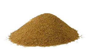 promoisru's tweet photo. #CholineChloride for #Animal Feed, Choline Chloride in #poultry feed, choline chloride in #Dog food, #CholineChlorideFeed additive Manufacturers & Suppliers. Contact us: +65 8743 7932 or visit website: https://t.co/Z1C02zQrSs...
#PromoisInternational #CholineSupplement https://t.co/HageAb5NZp