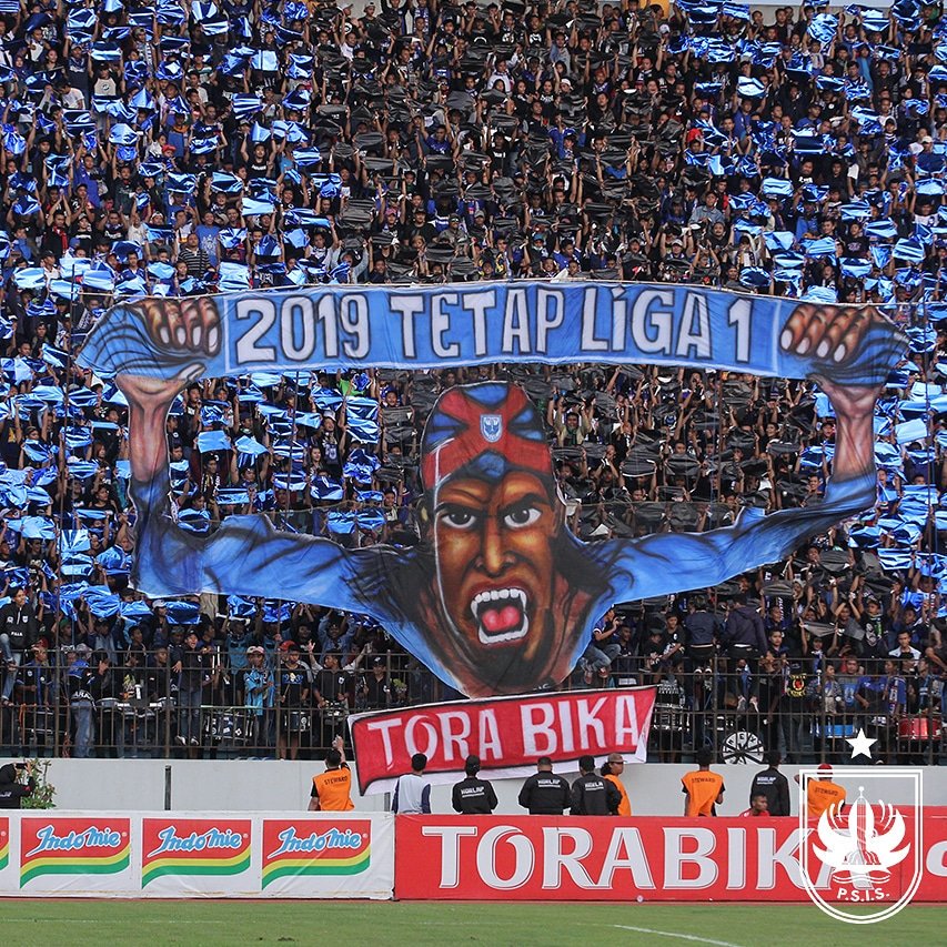 BeritaPSISTweet's tweet photo. Mantul ( Mantap Betul ) @PanserBiruTweet & @Snex2005
#psis #psissemarang #beritapsissemarang #panser #Panserbiru #snex #snex2005 #snexmania https://t.co/XH2HDS8cNN