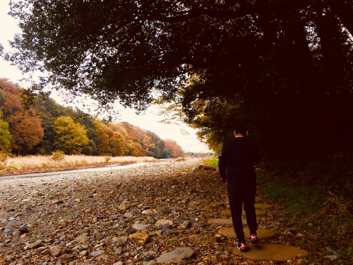 763mario's tweet photo. 「ただそれだけで・・・。」なんてシンプルな、なんて満たされた言葉なのか。存在にかられた人間には到底、本気で口にすることなんて出来ないだろうな。#ただそれだけで #心の鏡 https://t.co/bFatvHU08r
