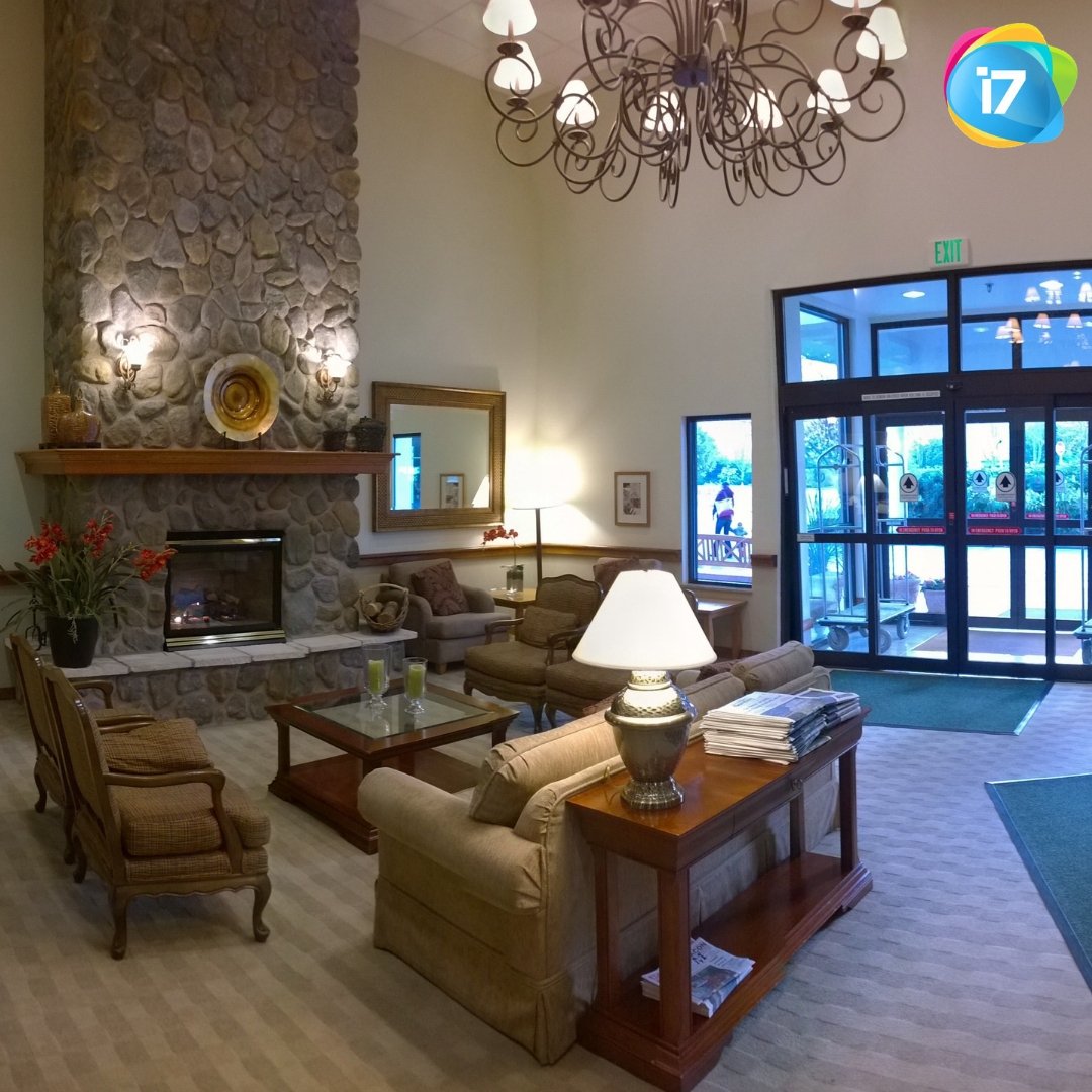 InteriorsSeven's tweet photo. When you find a design which inspires you, simply record it in the easy to use Ideabook and save it for later consideration when you come to finalize your design. The Ideabook also allows you to make notes as you go along, so that no moments of inspiration are lost along the way. https://t.co/ifzeqWJvNP