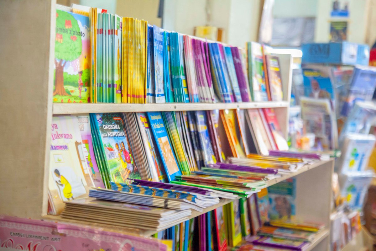 ugandabookshop tweet picture