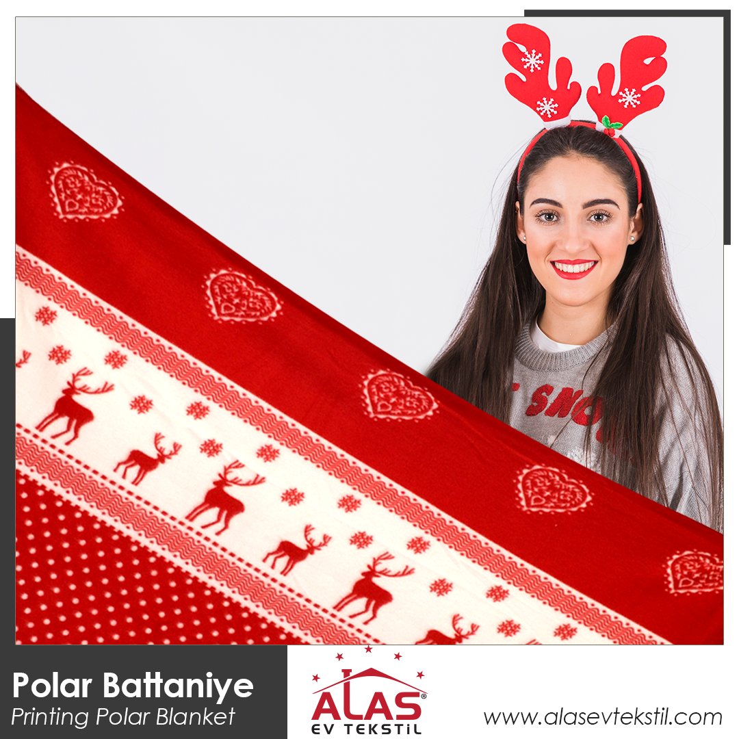 alasevtekstili's tweet photo. Toptan Baskılı Polar Battaniye Modelleri Uygun Fiyatlarla Alas Ev Tekstil'de🤚
Bilgi ve Sipariş Için Lütfen DM Atınız. 
#alas #alasevtekstil #easylifestyle #hometextile #istanbul #evtekstil #toptan #toptanistanbul #home #polar #battaniye #toptanbattaniye #baskili #printing #like https://t.co/5mepvzJd3s